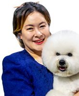 곽나영 사진