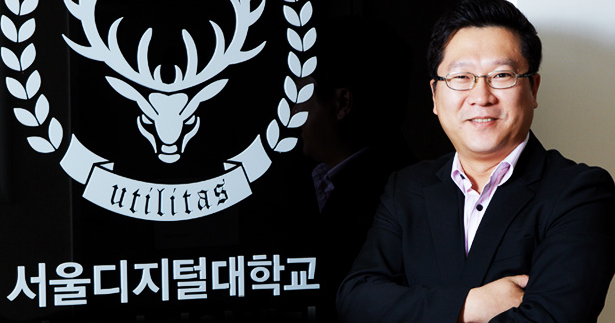 학우